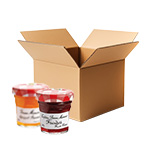 Assortiment